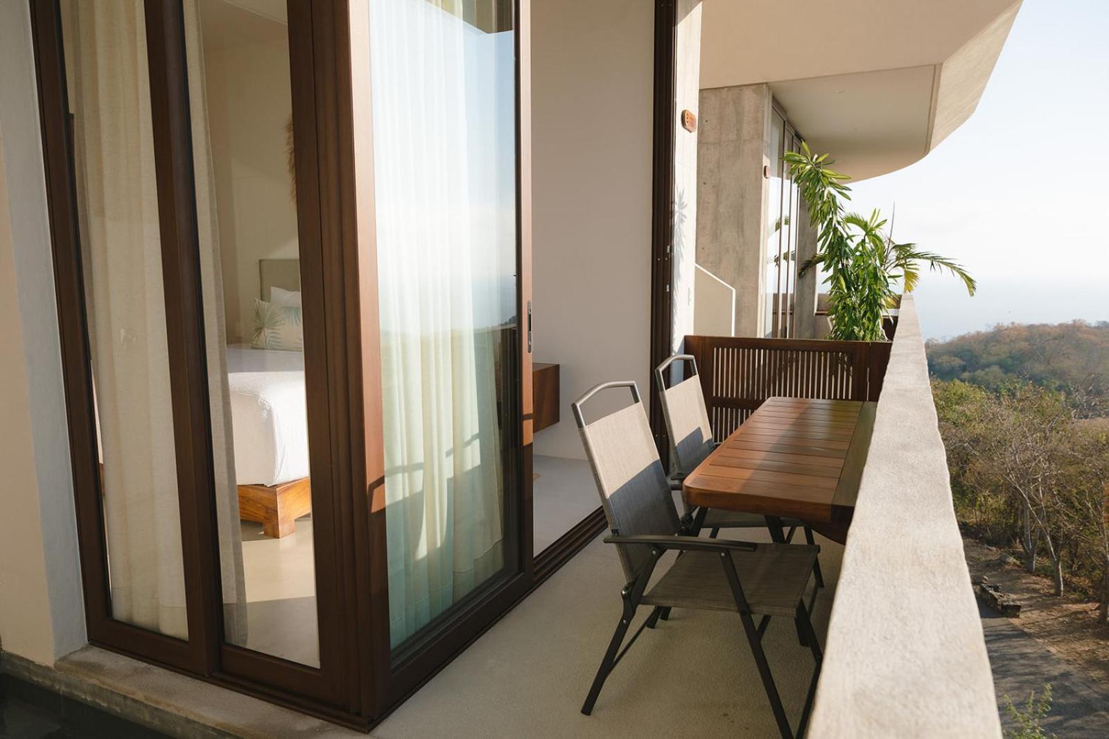 Villas Del Vigia Zihuatanejo Exterior photo